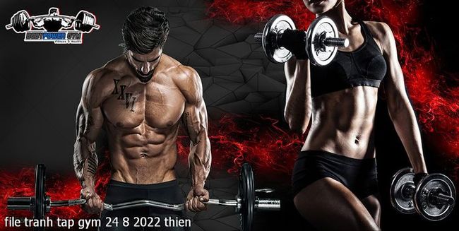 file tranh tap gym 24 8 2022 thien